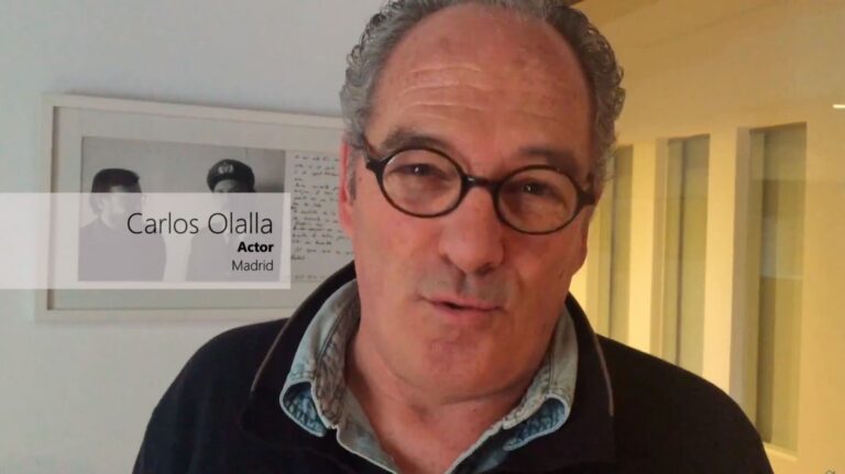 15pl234-carlos-olalla