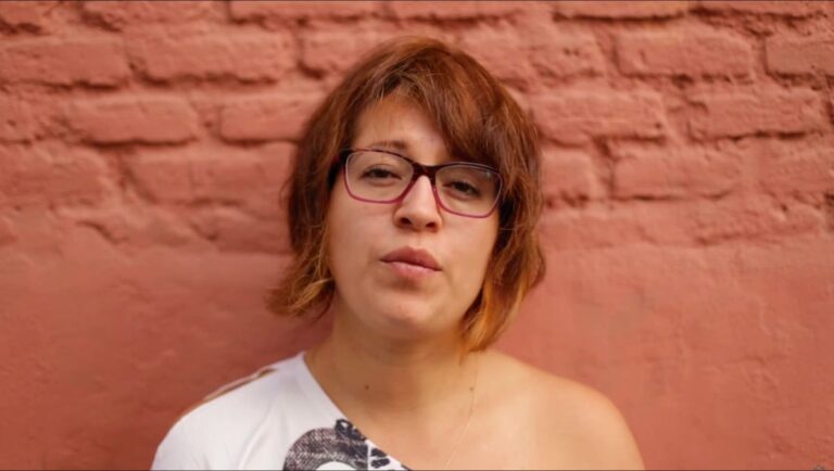 15pl234-cristina-e-uquillas