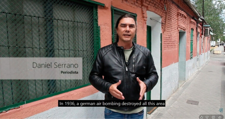 15pl234-daniel-serrano