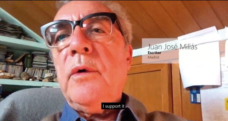 15pl234-juan-jose-millas