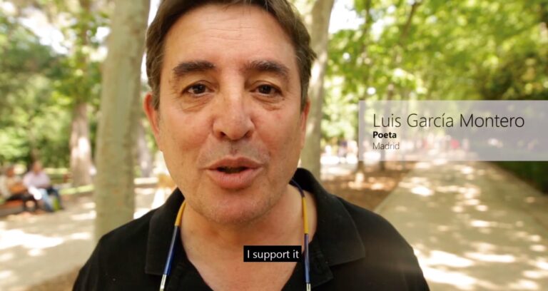 15pl234-luis-garcia-montero