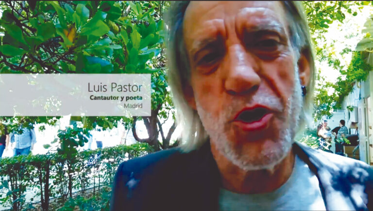 15pl234-luis-pastor